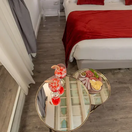 Hotel Navona