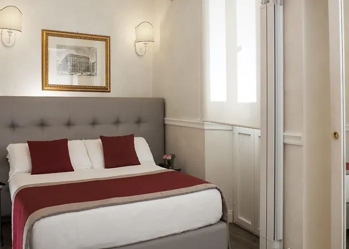 Navona Hotel