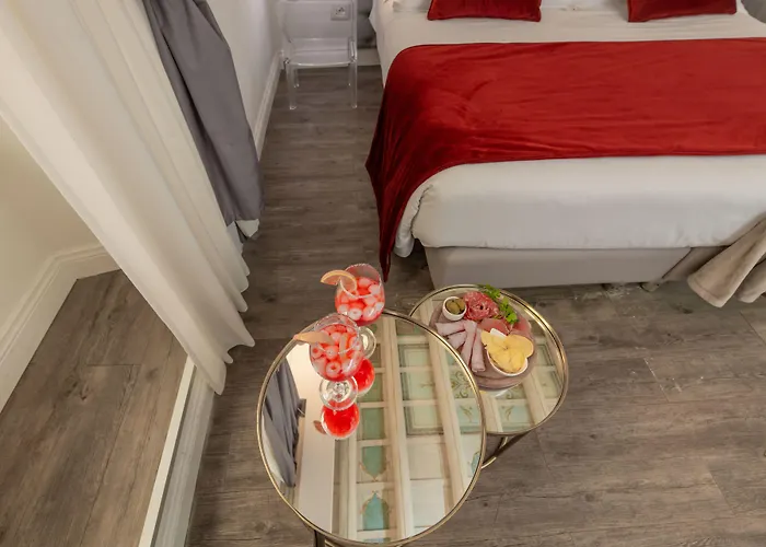 Navona Hotel