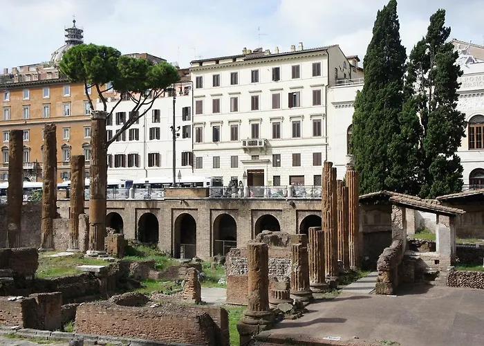Navona