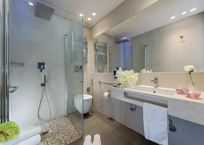 Hotel Navona 3*